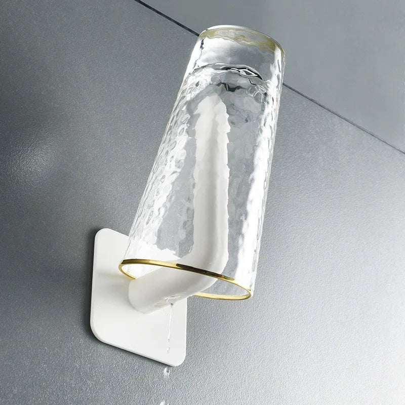 Kitchen Self-adhesive Accessories 