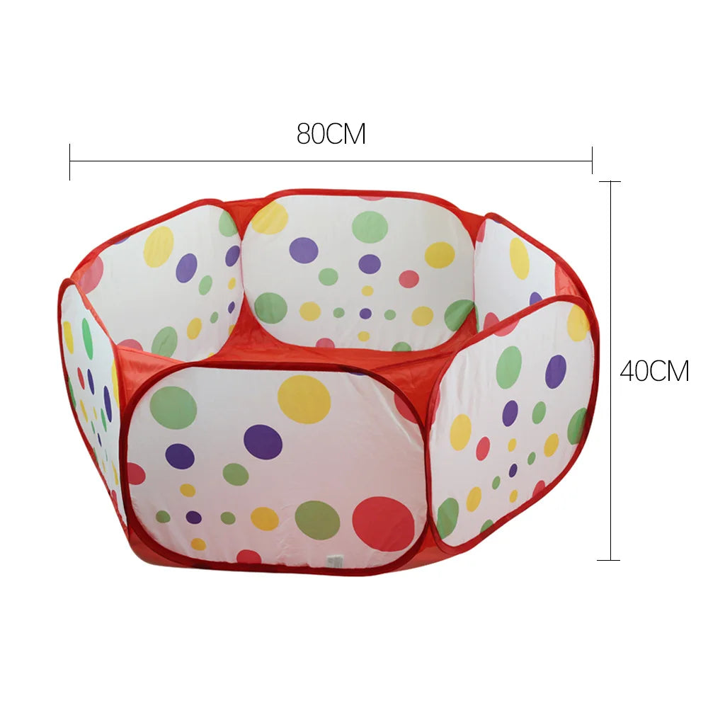 Length of Folding Cage for Hamster and Rabbit