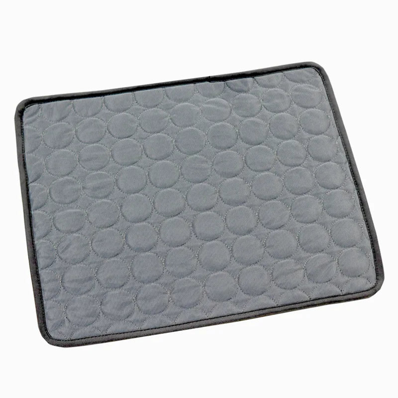 Lightweight Pet Cooling Pad