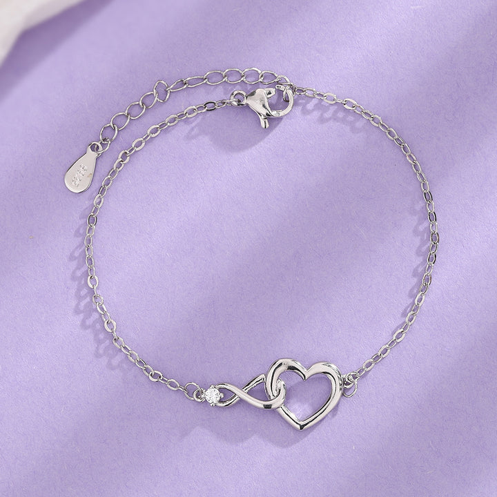 Love Bracelet For Women