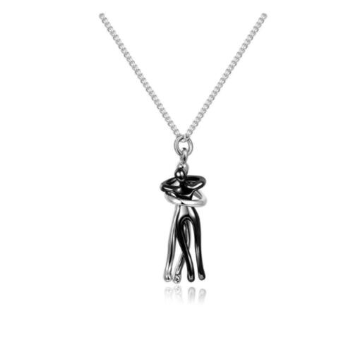 Love Hug Unisex Jewelry