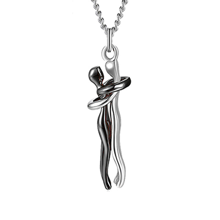 Love Hug Valentine Gift