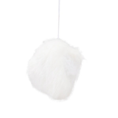 Luxury indoor cat condo and tower