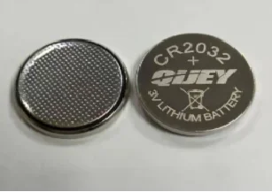 Merry Christmas ribbon light strings for home