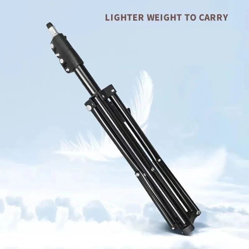 Mobile and Projector Tripod