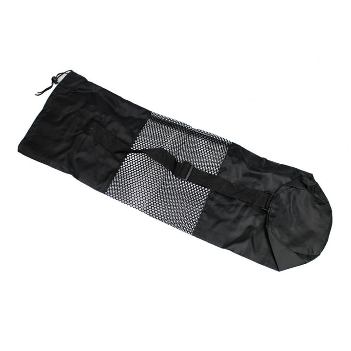 Multi-purpose Mat for Gym and Yoga