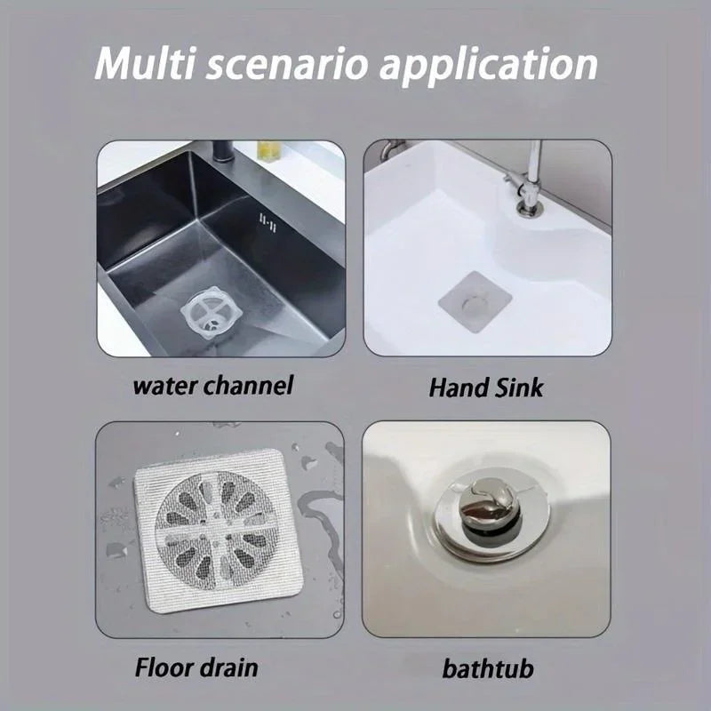 Multi scenario application covers