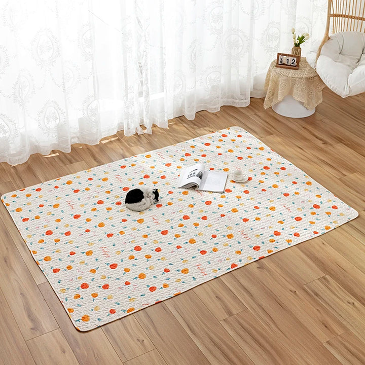 Multipurpose Pet Mat