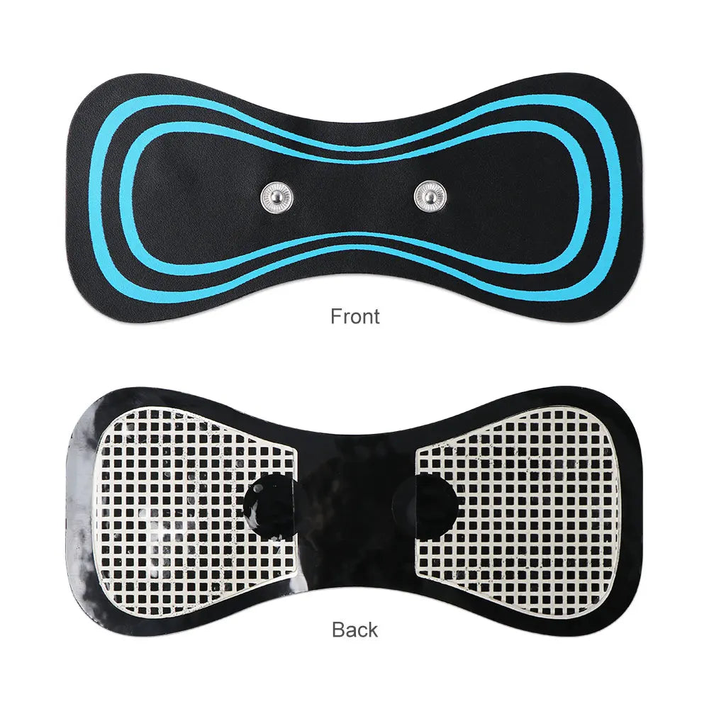 Neck Massager for Daily Use
