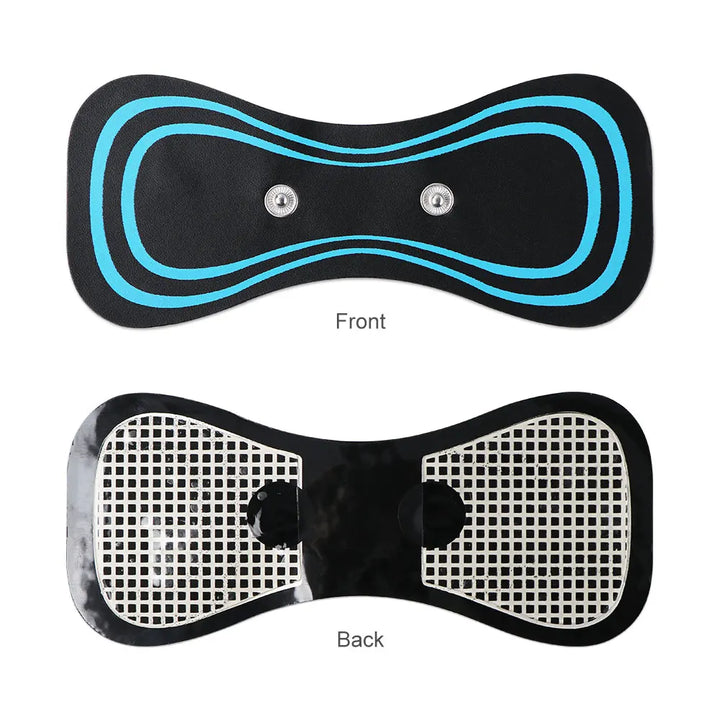 Neck Massager for Daily Use