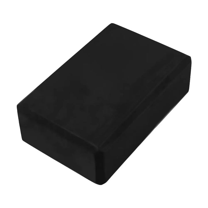 Non-Slip Fitness Brick for Pilates