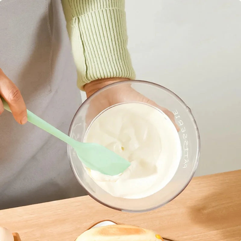 Non-Stick Spatula