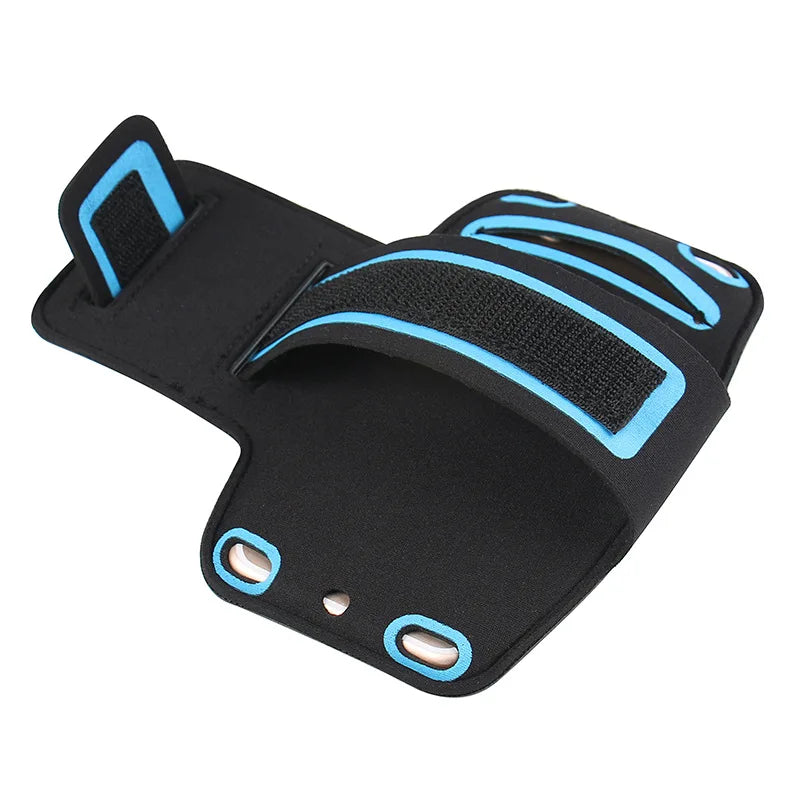 Outdoor Sports Armband for Samsung, Huawei

