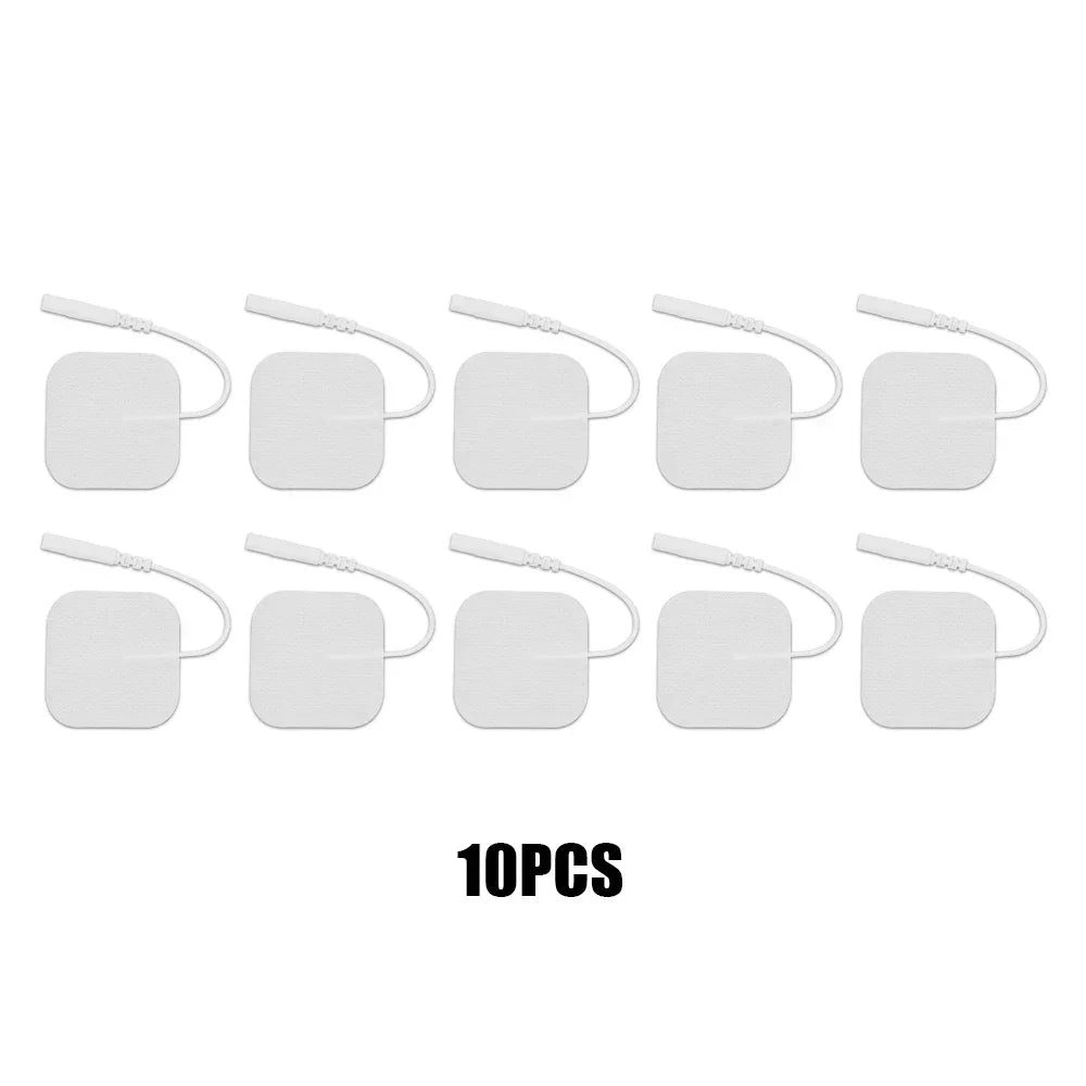 Pain Relief TENS Electrodes