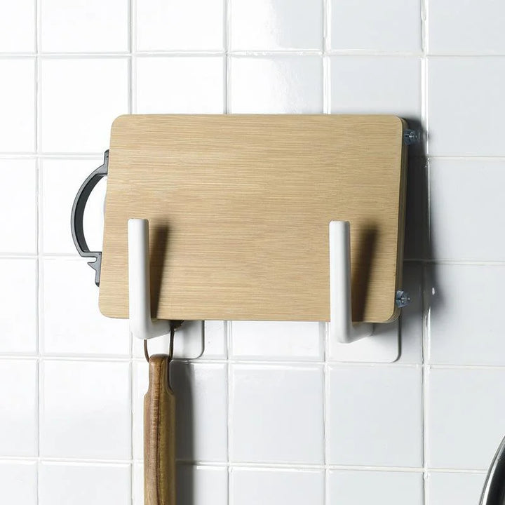 Paper Roll Rack Towel Holder