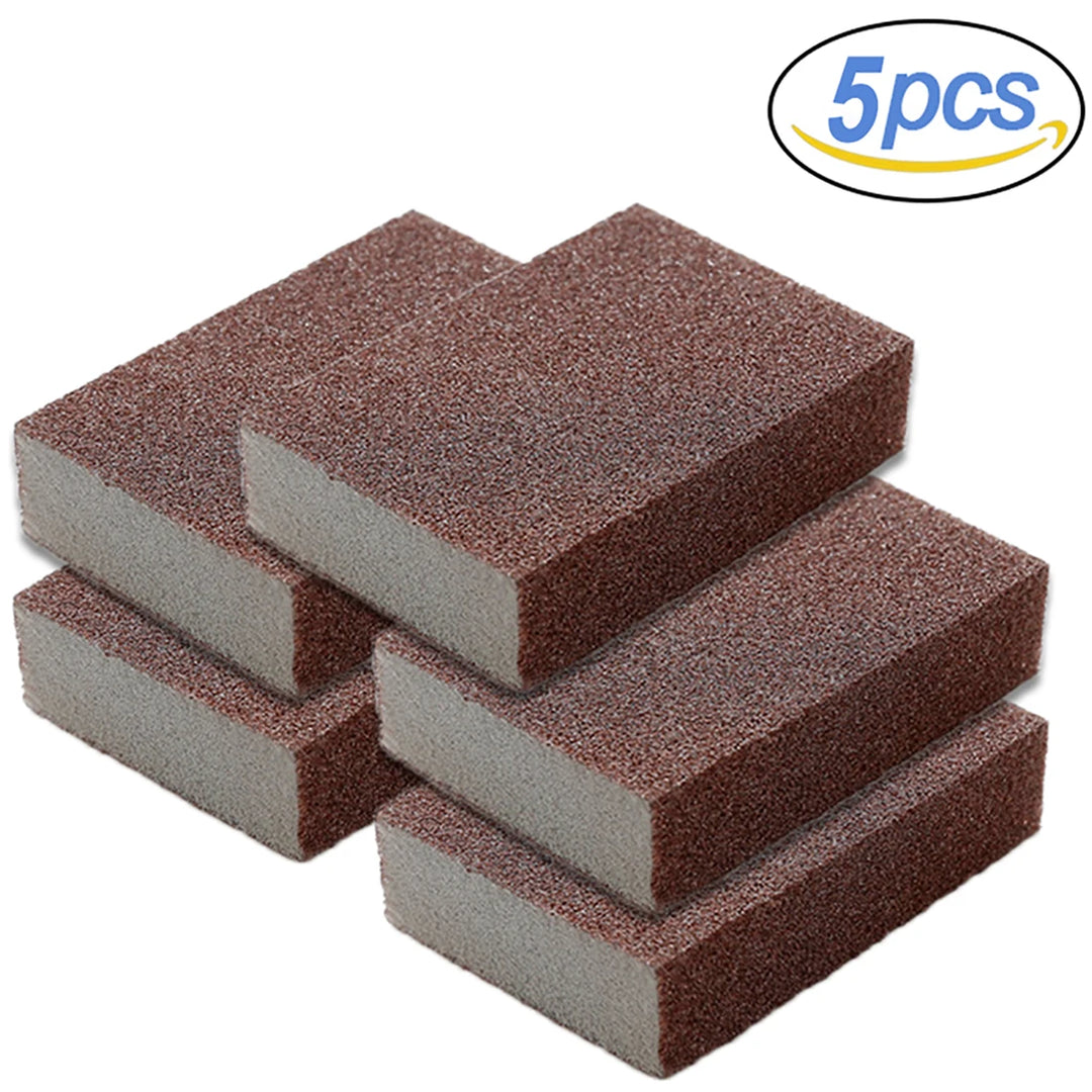 Pcs/Set Magic Sponge Eraser