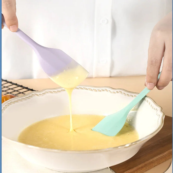 Perfect for Cooking Baking & Stirring 