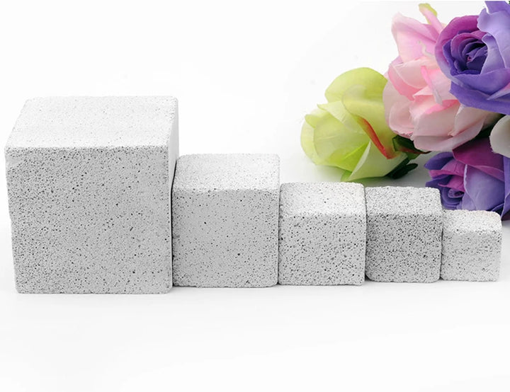 Pet Chew Toy Stone for Strong Teeth

