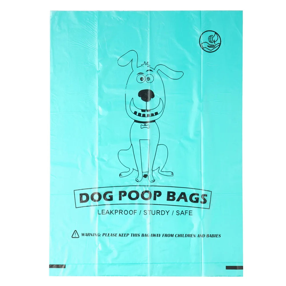 Pet Cleaning Supplies Biodegradable