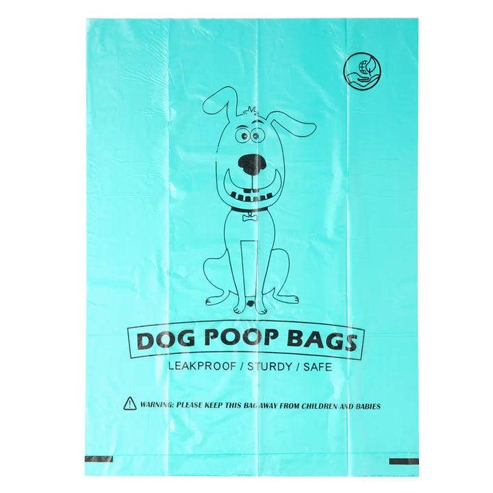 Pet Cleaning Supplies Biodegradable