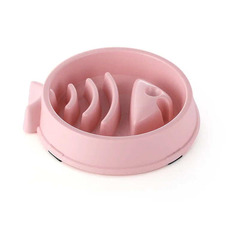 Pet Feeder for Healthy Eating