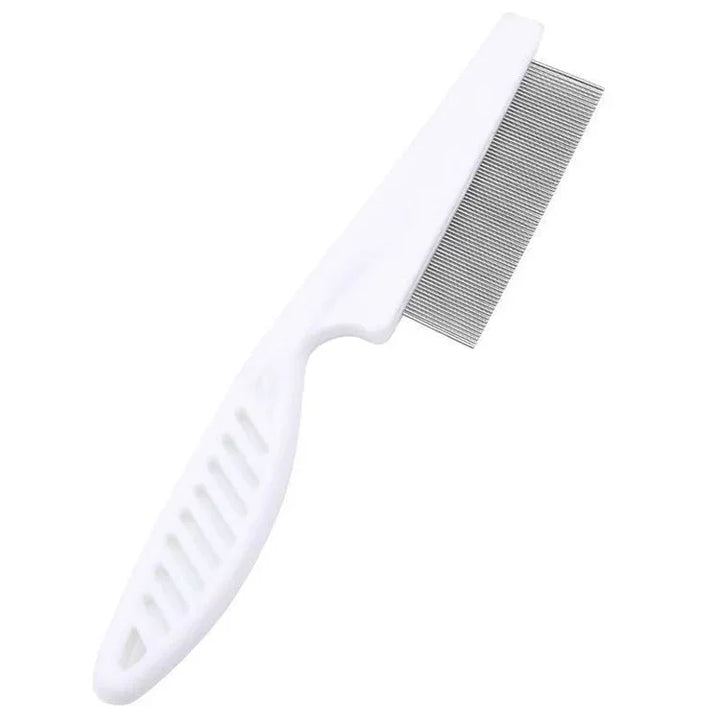 Pet Fur Removal Comb