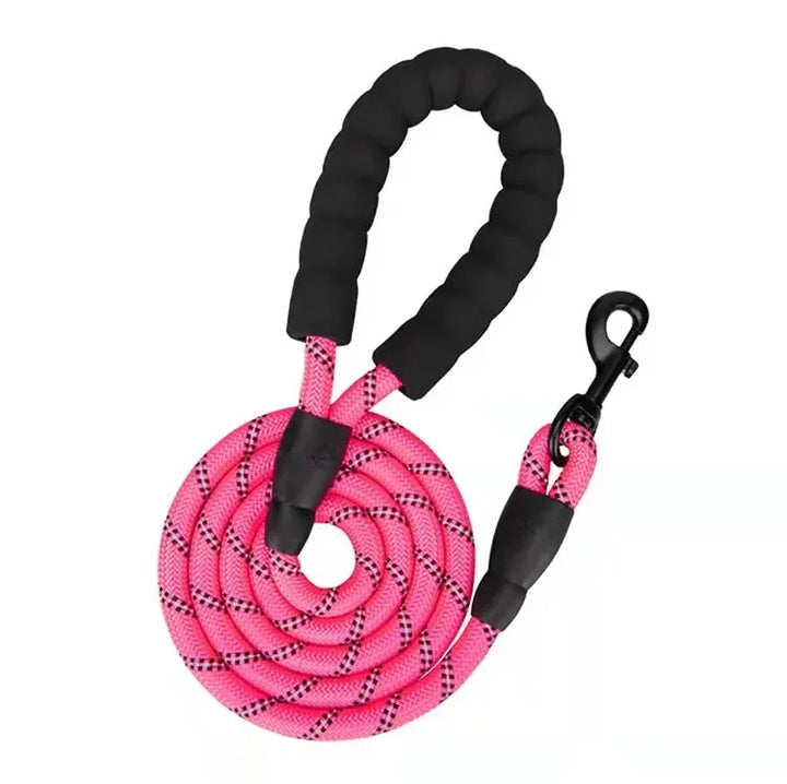 Pet Leash for Walking