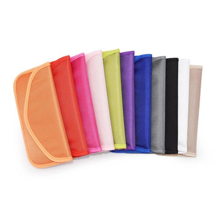 Phone Shield Case in many color 