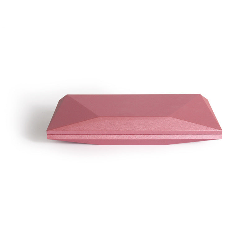 Pink Ring Gift Box