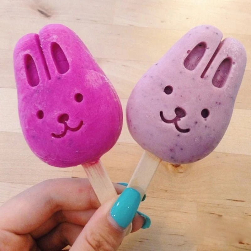 Popsicl Accesorios