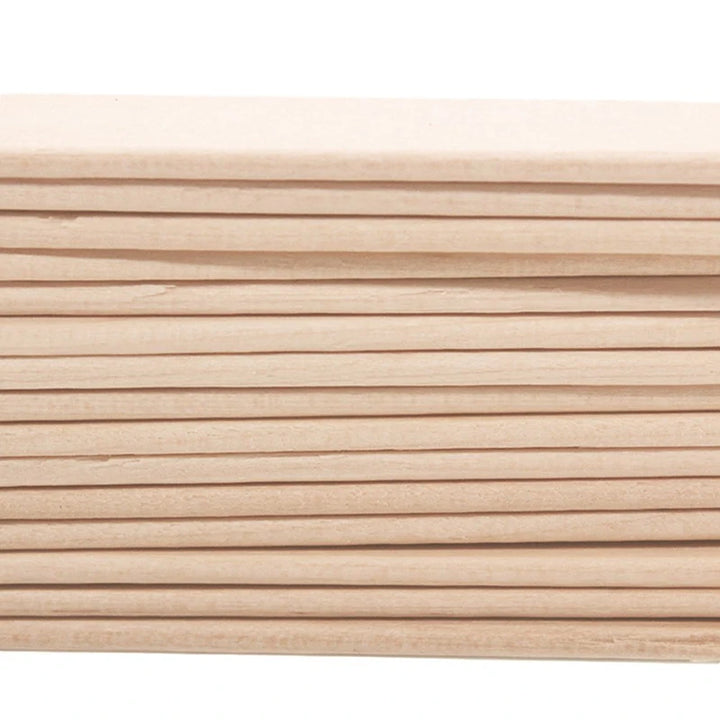 Popsicle Sticks 11.4CM Length