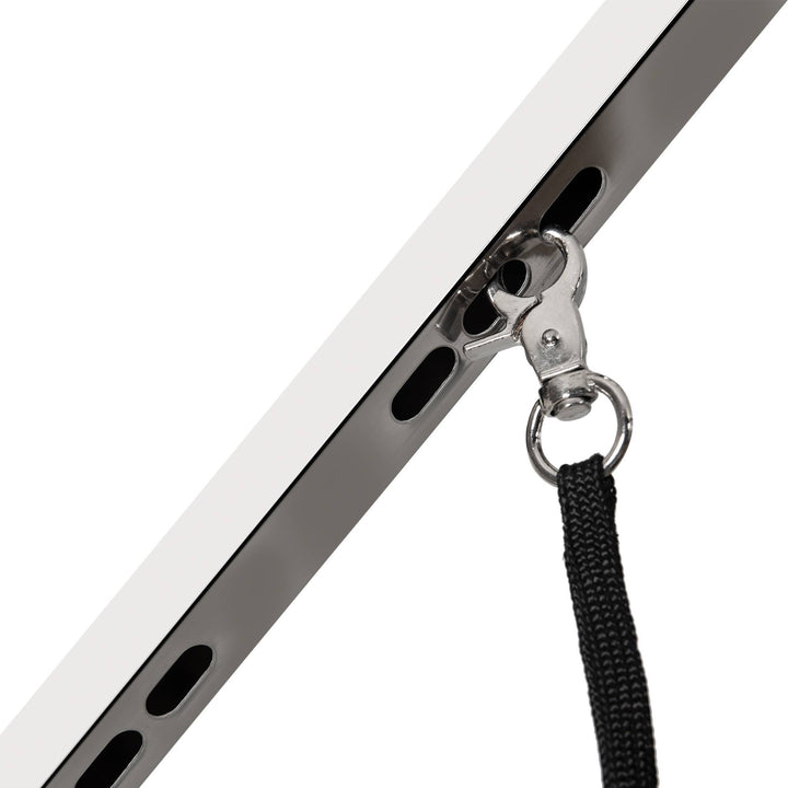 Portable Dog Grooming Station with Hook