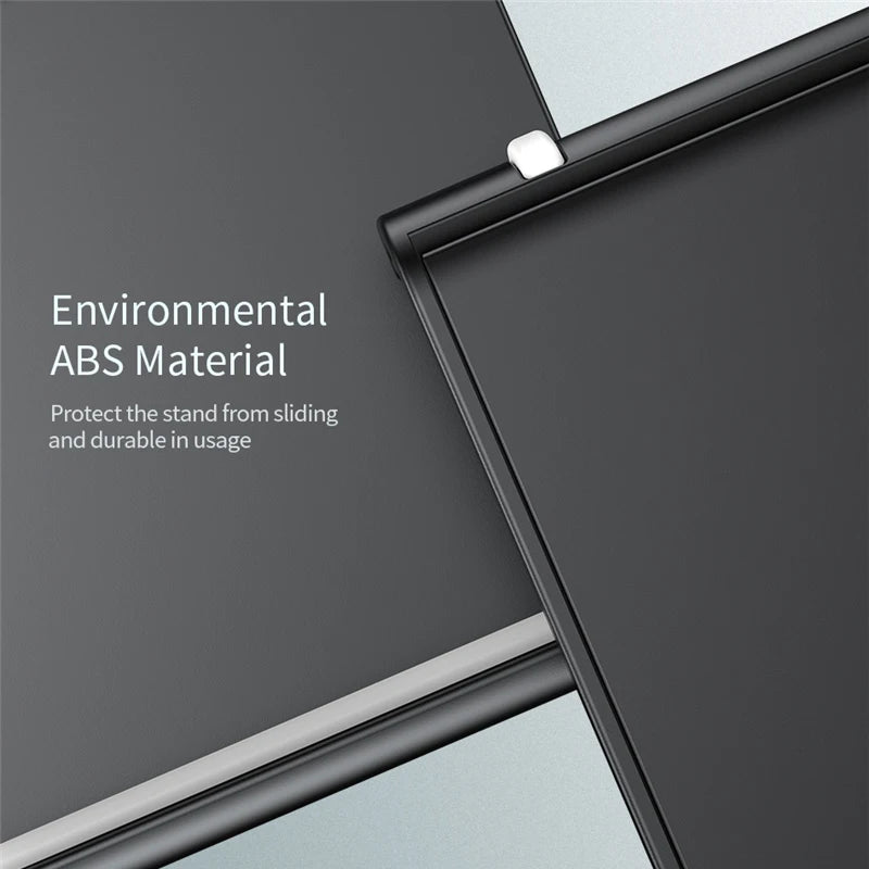 Portable stand for Huawei Xiaomi