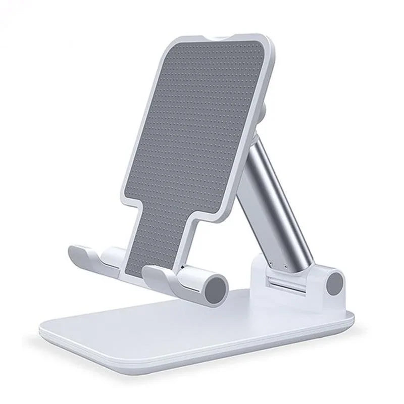 Portable stand for iPad