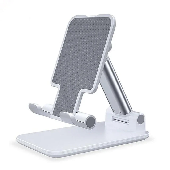 Portable stand for iPad