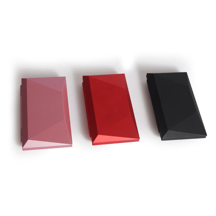 Premium Ring Gift Box