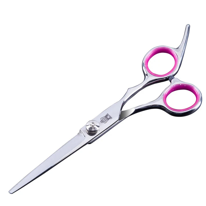 Professional Pet Shears Tool