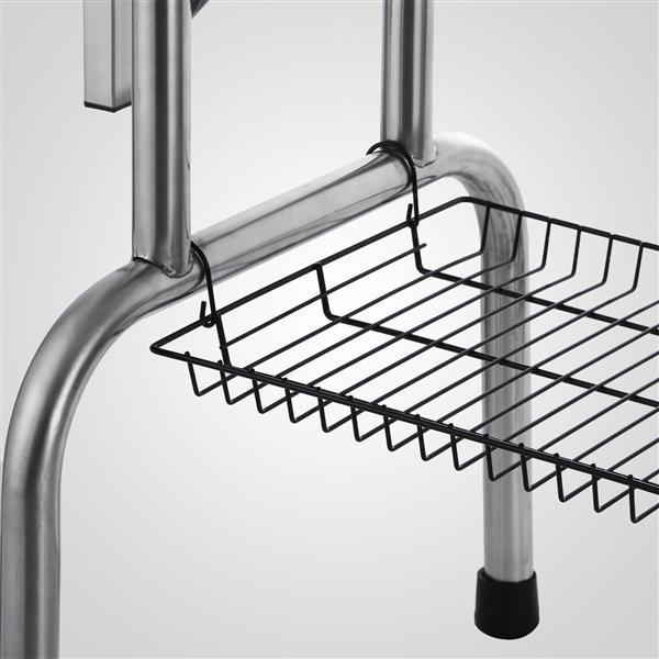 Professional dog and cat grooming table