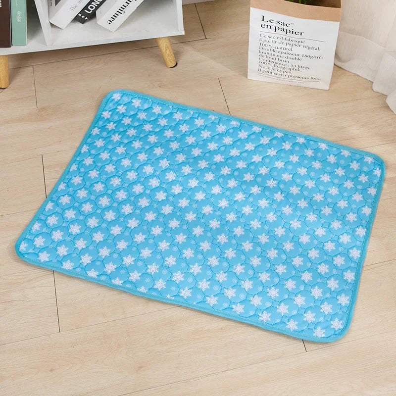 Reusable Dog Pee Pad for Pets