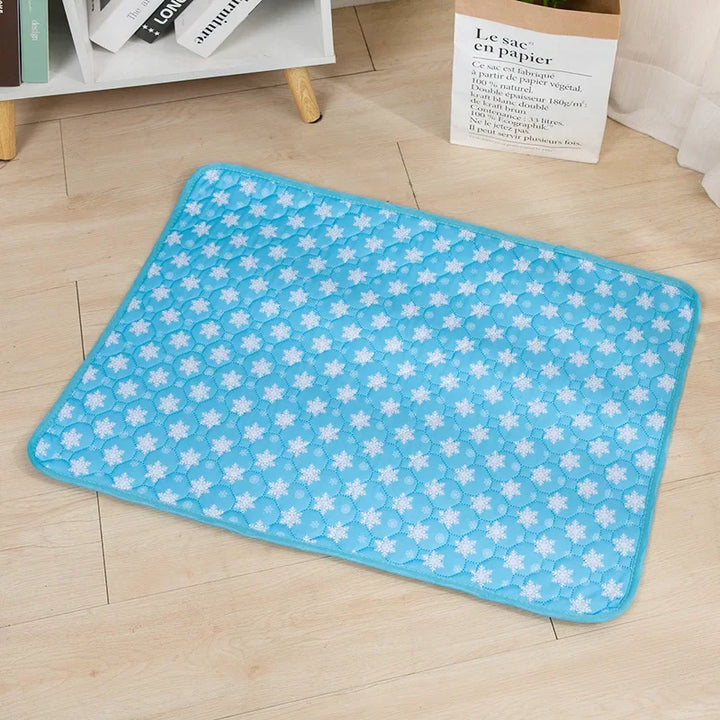 Reusable Dog Pee Pad for Pets