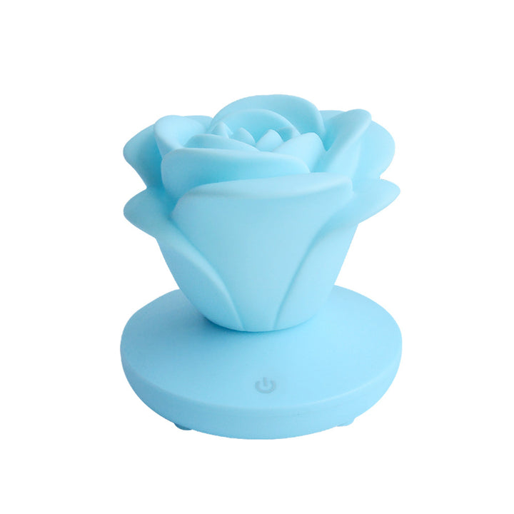 Romantic LED Night Light