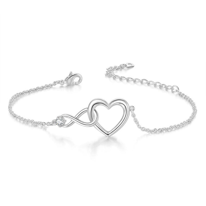 Romantic Love Bracelet Gift
