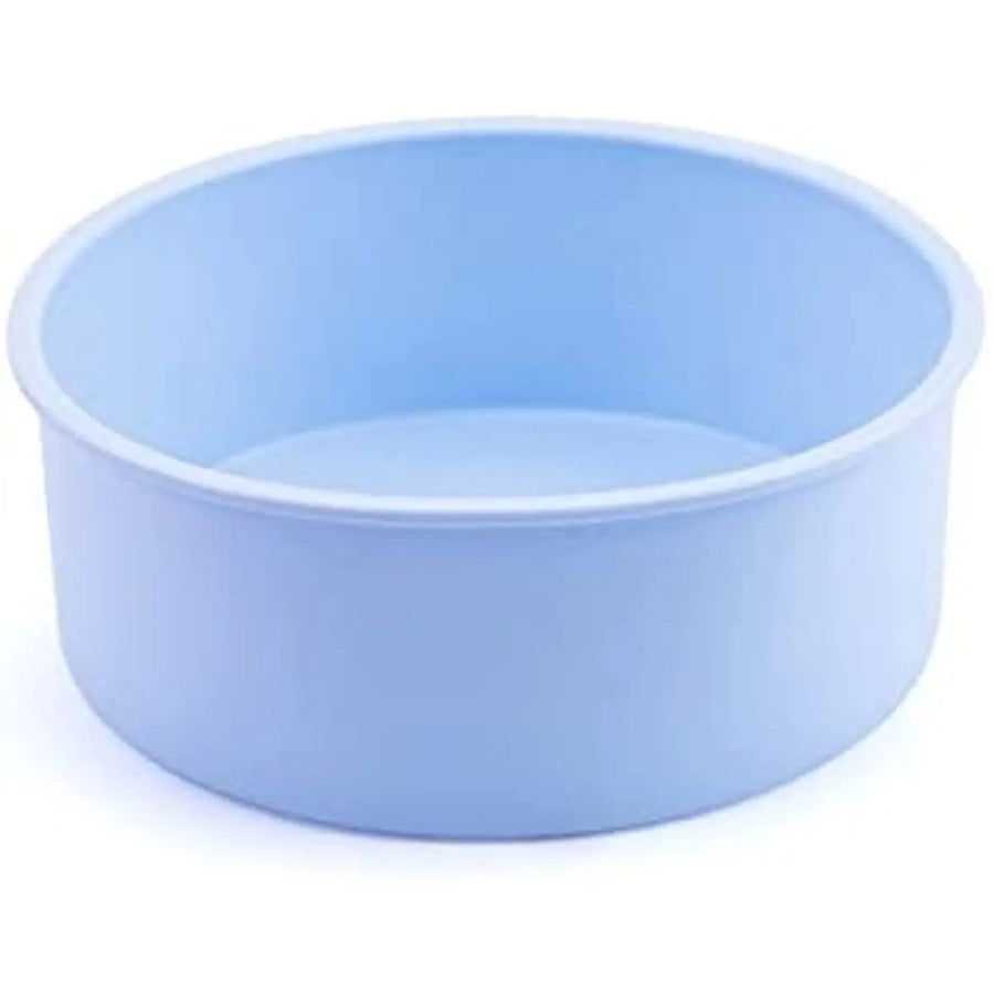 Round_Shape_Mold_Silicone