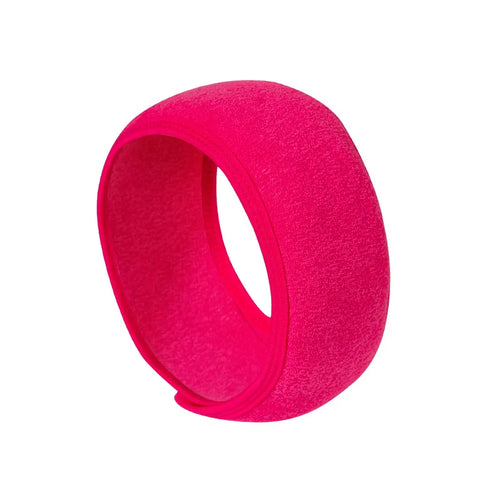 Head Bands Adjustable Wide Hairband Yoga Spa Bath Shower Makeup Wash