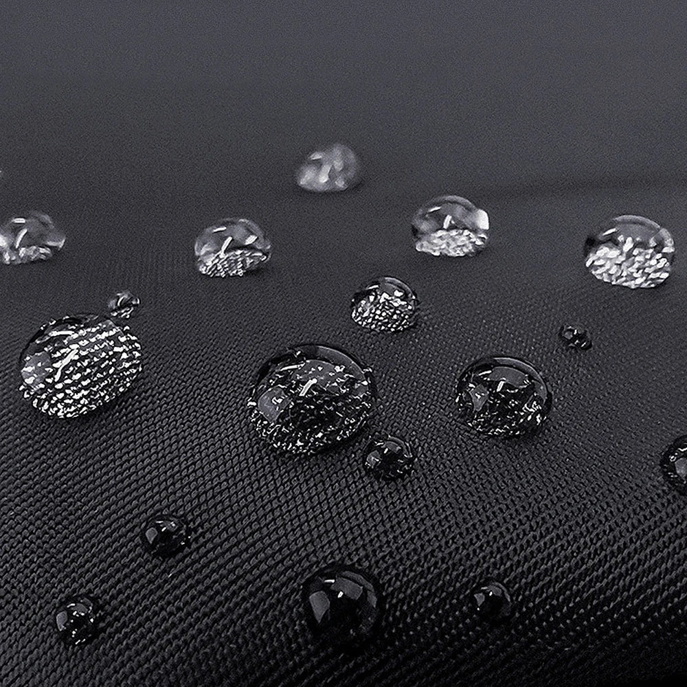 Waterproof Cargo Liner for Cars – Universal Fit Trunk Seat Cover | All-Season Rear Cargo Mat Protector