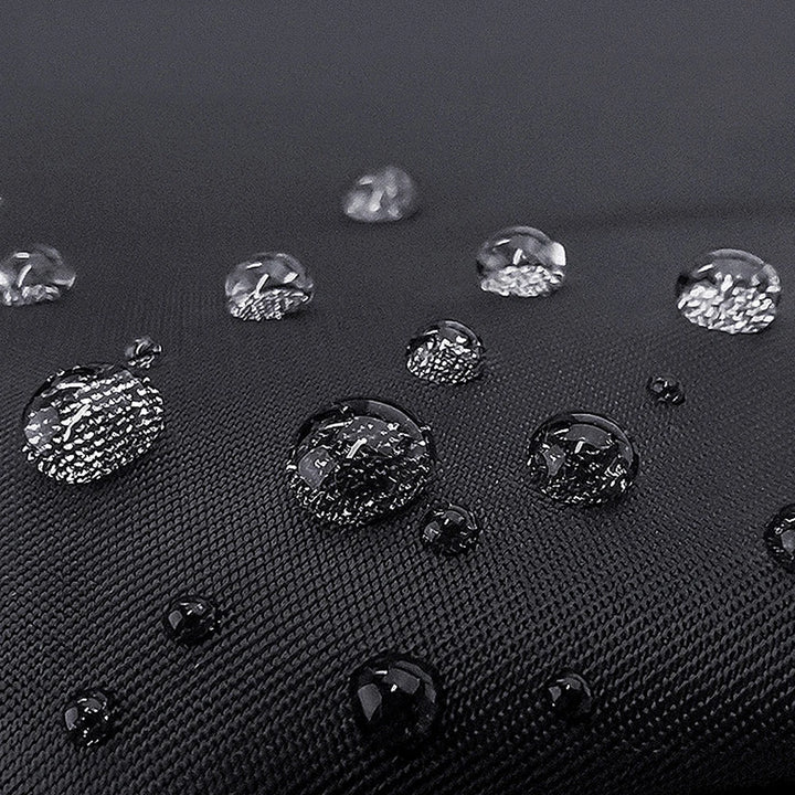 Waterproof Cargo Liner for Cars – Universal Fit Trunk Seat Cover | All-Season Rear Cargo Mat Protector