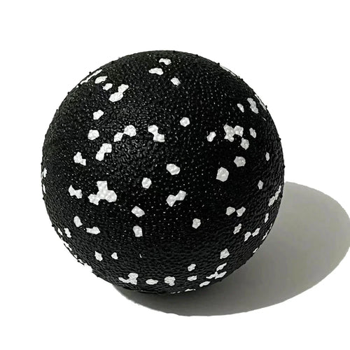 EPP 8cm Peanut Balls Body Massage Fascia Ball High Density Muscle