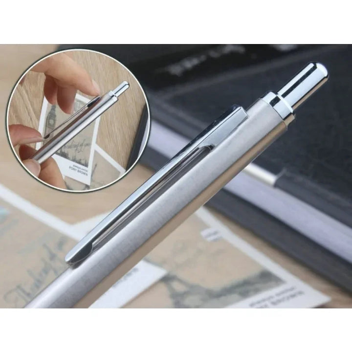 0.3 0.5 0.7 0.9 1.3 2.0 3.0mm Mechanical Pencil | Automatic Pencil, Pen, Office School Stationery Supply