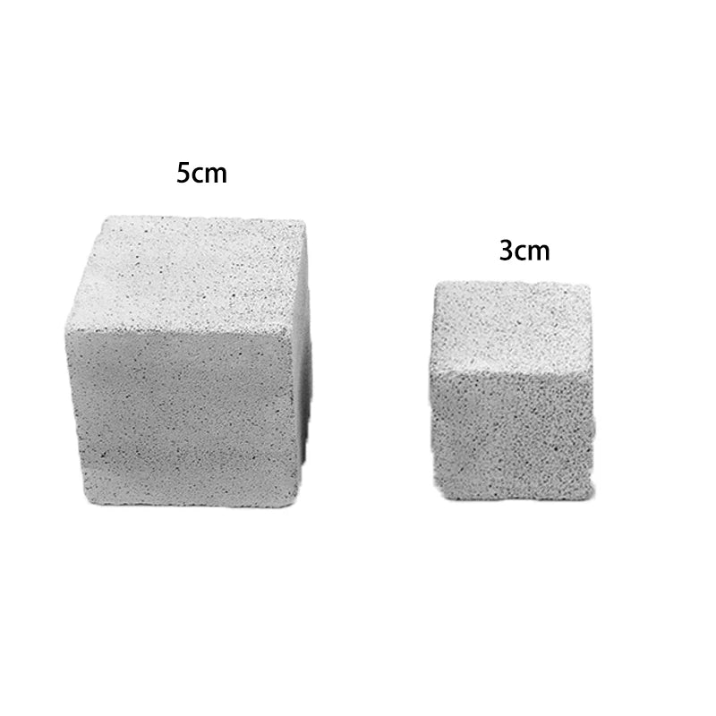 Safe Chew Stone for Guinea Pigs
