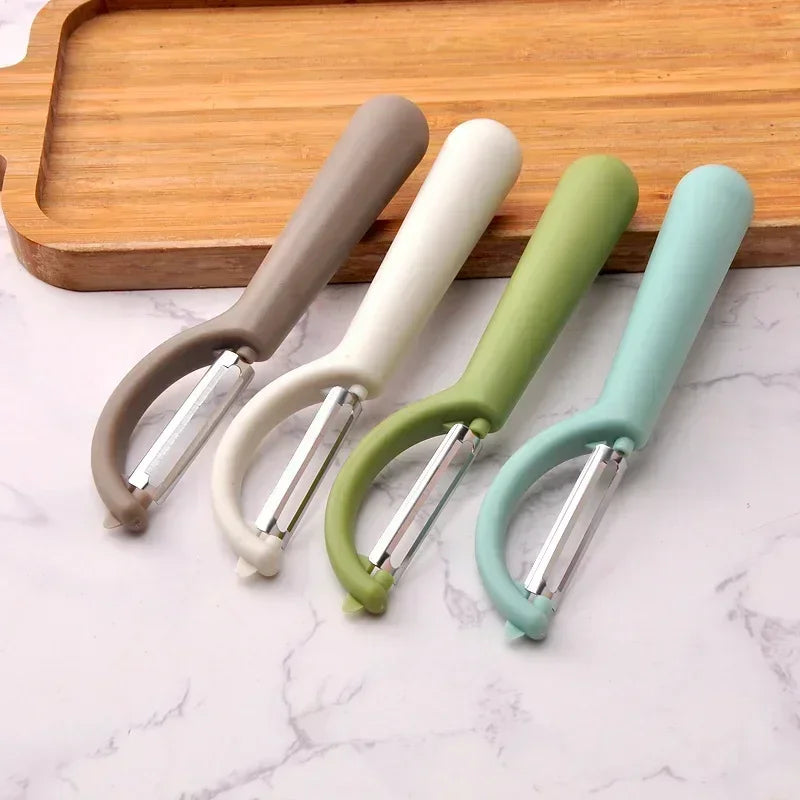 Scraper Kitchen Gadget